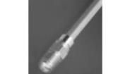 M39012/81-3208 RF Connectors / Coaxial Connectors