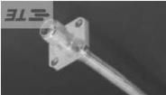 M39012/82-3005  Connectors