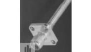 M39012/82-3005 RF Mil Spec Connectors