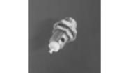 M39012/83-3207 RF MIL Spec Connectors