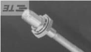 M39012/83B3002  Connectors