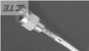 M39012/92-3201  Connectors