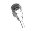 M39012/92B3101 RF MIL Spec Connectors