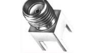 M39012/93-3001 RF MIL Spec Connectors