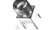 M39012/93-3002 RF MIL Spec Connectors