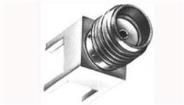M39012/93-3003  Connectors