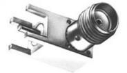 M39012/94-3003  Connectors