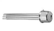 M39016/11-036M  Electromechanical