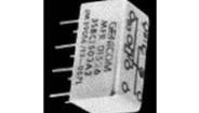 M39016/13-055M Unclassified