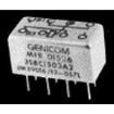 M39016/13-055P electronic component of TE Connectivity