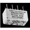 M39016/13-055P  Electromechanical