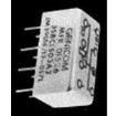 M39016/13-055P Low Signal Relays - PCB
