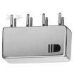 M39016/13-056M  Electromechanical