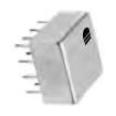 M39016/13-057L Industrial Relays