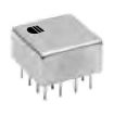 M39016/13-057M electronic component of TE Connectivity