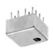 M39016/13-057M  Electromechanical