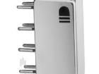 M39016/13-075P Industrial Relays
