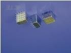 M39016/14-008L  Electromechanical