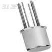 M39016/15-031M  Electromechanical