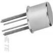 M39016/15-031M Low Signal Relays - PCB