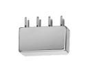 M39016/6-141L  Electromechanical