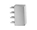 M39016/6-141L Industrial Relays
