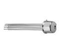 M39016/15-079M  Electromechanical