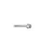 M39016/15-082P  Electromechanical
