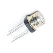 M39016/15-106L  Electromechanical