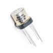 M39016/15-106L Industrial Relays