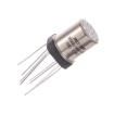 M39016/16-041M  Electromechanical