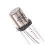 M39016/16-041M Low Signal Relays - PCB