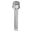 M39016/16-044L High Frequency / RF Relays