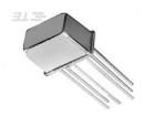 M39016/17-025L  Electromechanical