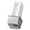 M39016/17-036M  Electromechanical