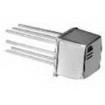 M39016/18-037L Industrial Relays