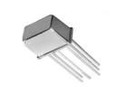 M39016/18-037M  Electromechanical