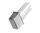 M39016/18-037M Industrial Relays