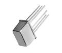 M39016/18-042M Industrial Relays