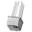 M39016/19-035P  Electromechanical