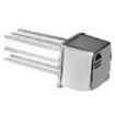 M39016/19-035P Low Signal Relays - PCB