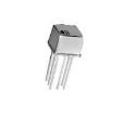 M39016/19-042M electronic component of TE Connectivity