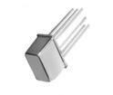 M39016/19-042P Industrial Relays