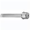M39016/20-054L  Electromechanical