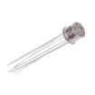 M39016/20-054M  Electromechanical