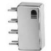 M39016/22-009P Industrial Relays