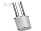 M39016/22-023P  Electromechanical