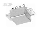 M39016/31-002L  Electromechanical