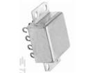 M39016/31-002L Industrial Relays