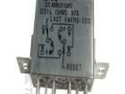 M39016/32-003 Low Signal Relays - PCB